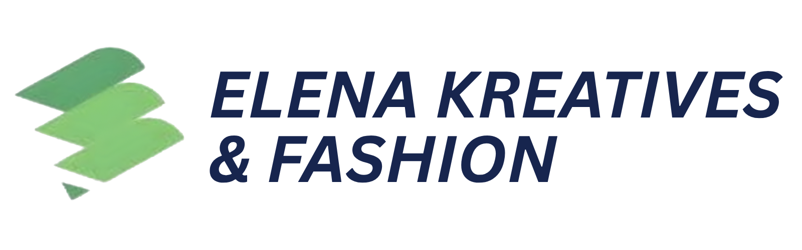 Elena Kreatives and Fashion