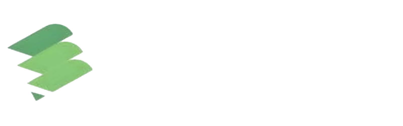 Elena Kreatives and Fashion