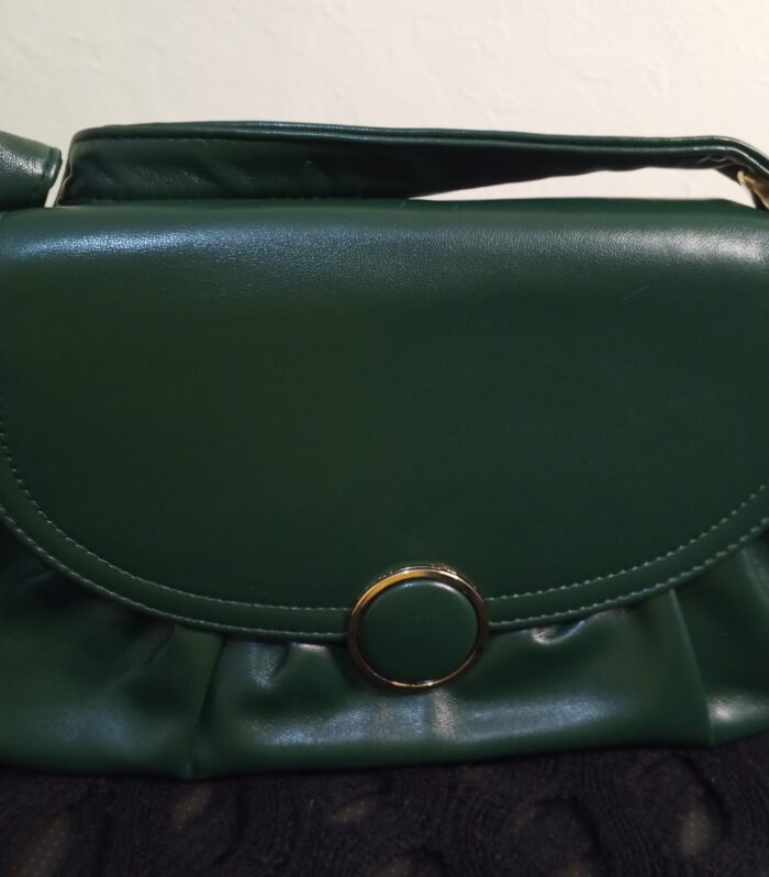 Ella Shoulder/Sling bags