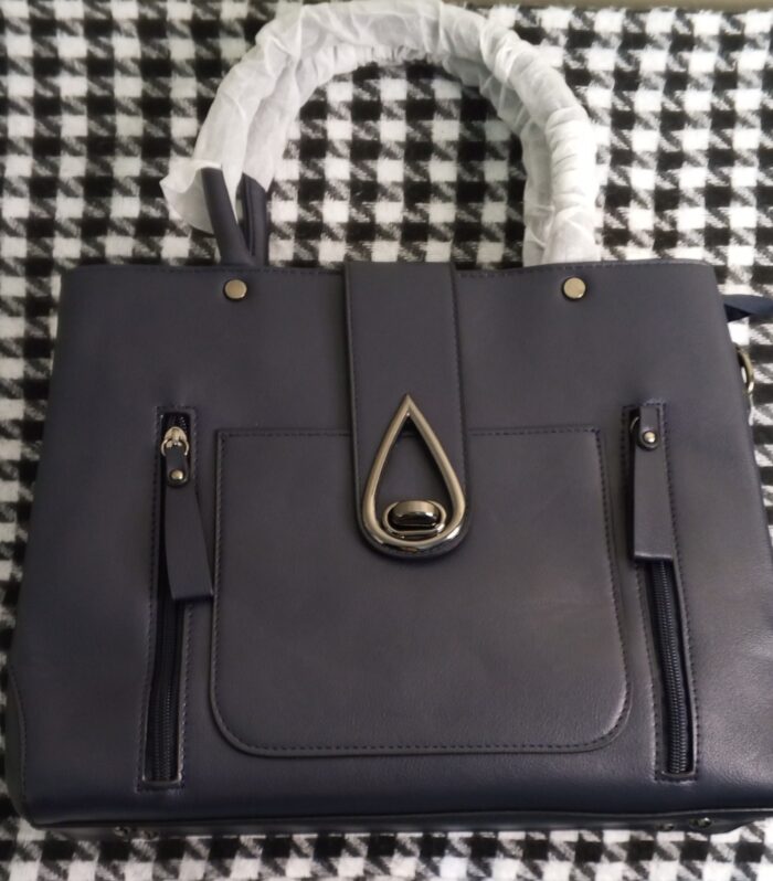 Medium Tote bag