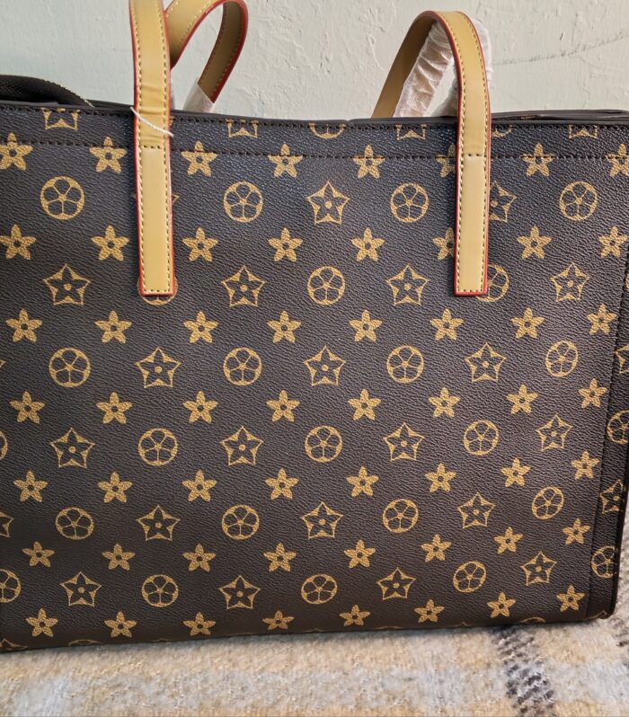 Large Tote bag