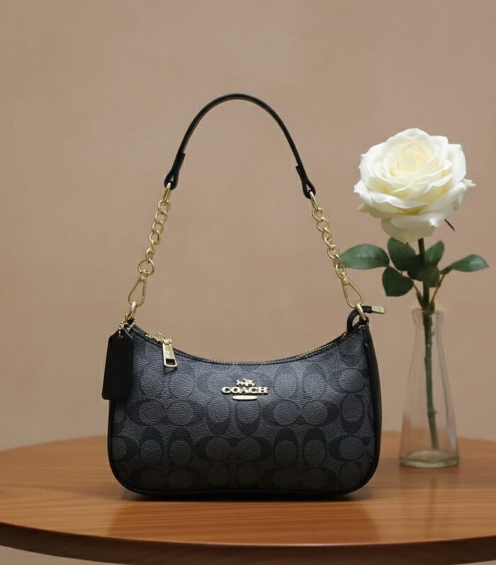 Coach Shoulder bags
