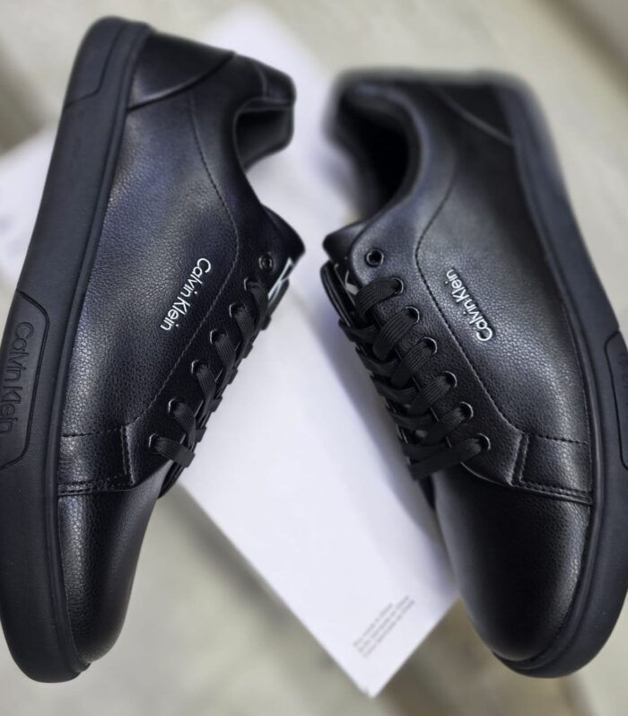 Cute shoes " Calvin Klein"